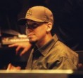 /album/fotogalerie-mike-kenji-shinoda/mike-shinoda-jpg/